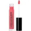 Nocibé - GLORIOUS Gloss 1 pieces Or rose unisex