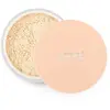 Nocibé - POUDRE BLOTTING INVISILOOSE Poudre 10 g unisex