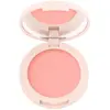 Nocibé - PRETTY BLUSH LONGUE TENUE Blush 1 pieces Nude unisex