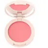 Nocibé - PRETTY BLUSH LONGUE TENUE Blush 1 pieces Or rose unisex