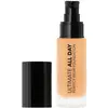 Nocibé - ULTIMATE 24H PERFECT WEAR FOUNDATION Fond de teint 1 pieces M...