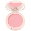 Nocibé - PRETTY BLUSH LONGUE TENUE Blush 1 pieces Nude unisex