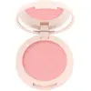 Nocibé - PRETTY BLUSH LONGUE TENUE Blush 1 pieces Nude unisex