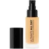 Nocibé - ULTIMATE 24H PERFECT WEAR FOUNDATION Fond de teint 1 pieces M...