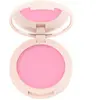 Nocibé - PRETTY BLUSH LONGUE TENUE Blush 1 pieces Or rose unisex