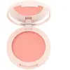 Nocibé - PRETTY BLUSH LONGUE TENUE Blush 1 pieces Marron clair unisex