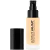 Nocibé - ULTIMATE 24H PERFECT WEAR FOUNDATION Fond de teint 1 pieces N...