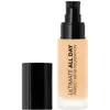 Nocibé - ULTIMATE 24H PERFECT WEAR FOUNDATION Fond de teint 1 pieces N...