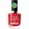 Nocibé - STAY & CARE Vernis à ongles 10 ml Rose unisex
