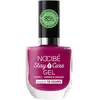 Nocibé - STAY & CARE Vernis à ongles 10 ml Or rose unisex