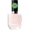 Nocibé - STAY & CARE Vernis à ongles 10 ml Blanc unisex
