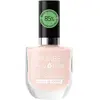 Nocibé - STAY & CARE Vernis à ongles 10 ml Blanc unisex