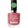 Nocibé - STAY & CARE Vernis à ongles 10 ml Or rose unisex