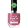 Nocibé - STAY & CARE Vernis à ongles 10 ml Or rose unisex