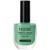 Nocibé - Edition limitée STAY & CARE Vernis à ongles 10 ml Turquoise u...