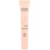 Nocibé - Naturals Anti-cerne 1 pieces Nude unisex