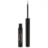 Nocibé - Edition limitée 24H LINER WATERPROOF Eyeliner 1 pieces Marron...