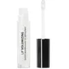 Nocibé - LIP VOLUMIZING Gloss 1 pieces Blanc unisex