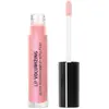 Nocibé - LIP VOLUMIZING Gloss 1 pieces Or rose unisex