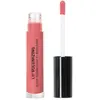 Nocibé - LIP VOLUMIZING Gloss 1 pieces Or rose unisex