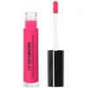 Nocibé - LIP VOLUMIZING Gloss 1 pieces Rose unisex