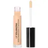 Nocibé - LIP VOLUMIZING Gloss 1 pieces Nude unisex