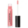 Nocibé - LIP VOLUMIZING Gloss 1 pieces Or rose unisex