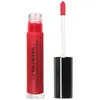 Nocibé - LIP VOLUMIZING Gloss 1 pieces Rose unisex