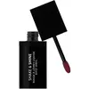 Nocibé - SHAKE & SHINE LACQUER Rouge à lèvres 1 pieces Marron unisex