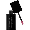 Nocibé - SHAKE & SHINE LACQUER Rouge à lèvres 1 pieces Rose unisex