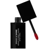 Nocibé - SHAKE & SHINE LACQUER Rouge à lèvres 1 pieces Rouge foncé uni...