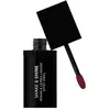 Nocibé - SHAKE & SHINE LACQUER Rouge à lèvres 1 pieces Marron unisex