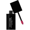Nocibé - SHAKE & SHINE LACQUER Rouge à lèvres 1 pieces Rose unisex
