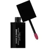 Nocibé - SHAKE & SHINE LACQUER Rouge à lèvres 1 pieces Or rose unisex