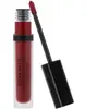 Nocibé - ULTRA MATTE Rouge à lèvres 1 pieces Marron unisex