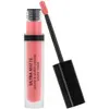 Nocibé - ULTRA MATTE Rouge à lèvres 1 pieces Or rose unisex
