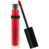 Nocibé - ULTRA MATTE Rouge à lèvres 1 pieces Rouge foncé unisex