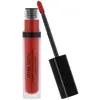 Nocibé - ULTRA MATTE Rouge à lèvres 1 pieces Rouge foncé unisex