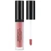 Nocibé - VELVET MATTE Rouge à lèvres 1 pieces Or rose unisex
