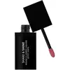 Nocibé - SHAKE & SHINE LACQUER Rouge à lèvres 1 pieces Or rose unisex