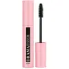 Nocibé - THE DRAMATIZER Mascara 13 ml Noir unisex