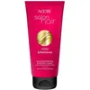 Nocibé - Salon Hair Color & Radiance - Protection couleur Après-shampo...