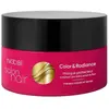 Nocibé - Salon Hair Color & Radiance - Protecteur Masque et cure cheve...