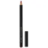 Nocibé - Lip Liner Crayon à lèvres 1 pieces Rose unisex