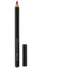 Nocibé - Lip Liner Crayon à lèvres 1 pieces Rouge foncé unisex