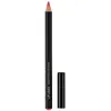 Nocibé - Lip Liner Crayon à lèvres 1 pieces unisex