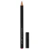 Nocibé - Lip Liner Crayon à lèvres 1 pieces Or rose unisex