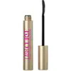 Nocibé - Lash Curve - Longueur et courbe waterproof Mascara 1 pieces N...