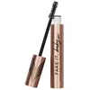 Nocibé - FAKE IT BABY Mascara 1 pieces Noir unisex