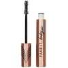 Nocibé - FAKE IT, Baby - Volume et définition Mascara 12 ml Noir unisex